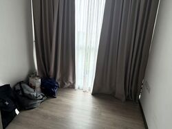 Forest Woods (D19), Condominium #586781771